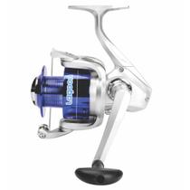 Molinete Neo Plus Lagoon 4000 FD