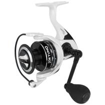 Molinete Netuno 3000 - Saint Plus