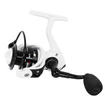 Molinete Netuno 5000 - Saint Plus