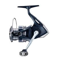 Molinete New Catana Fe 1000 Shimano 4 Rolamentos Molinete New Catana Fe 1000 Shimano 4 Rolamentos