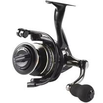 Molinete NX 6000 15 Rolamentos Drag 12kg - Pesca Salgada