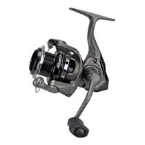 Molinete Okuma Acuador 6000A Drag 14kg 4 Rolamentos 456g Recolhimento 4.5:1 Cor:Preto Molinete Okuma Acuador 6000A Drag 14kg 4 Rolamentos 456g Recolhimento 4.5:1 Cor:Preto