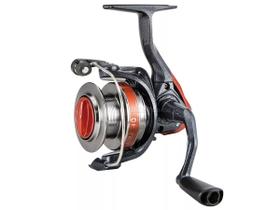 Molinete Okuma Aura 40 - 2 Rolamentos