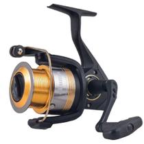 Molinete Okuma Carbonite - CB-355M