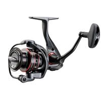 molinete okuma ceymar c10 C-20 7BB SPIN REEL REEL, OKUMA CEYMAR SPINNING REEL