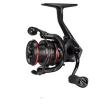 Molinete Okuma Ceymar HD5000XA 6.2:1 9kg Drag 8 Rolamentos Flite Drive Molinete Okuma Ceymar HD5000XA 6.2:1 9kg Drag 8 Rolamentos Flite Drive
