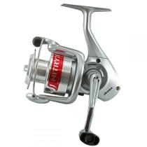 Molinete Okuma Nitryx NX-65 Drag 11 Kg