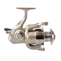 Molinete Para Pesca Elite 3000 FD 3 Rolamento Marine Sports