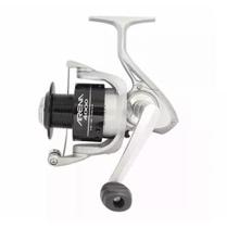 Molinete Para Pesca Marine Sports - Arena 4000 5.2:1