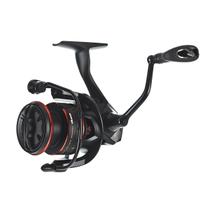 Molinete Para Pesca Okuma Fishing Ceymar HD 2500HA 6.0:1 8 Rolamentos Drag 6kg