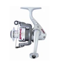 Molinete para Pescar Ms Jimmy 1Rolamento Marine Sports Top Molinete para Pescar Ms Jimmy 1Rolamento Marine Sports Top