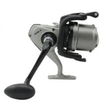 Molinete Para Pescas Profissionais Manivela Intercambiável Molinete Para Pescas Profissionais Manivela Intercambiável
