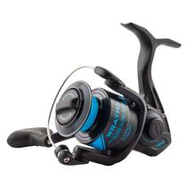 Molinete Penn Wrath 4000 WRTH4000C 6.2:1 Drag 6,8kg