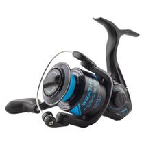 Molinete Penn Wrath 5000 WRTH5000C 5.6:1 Drag 9kg