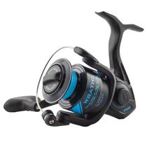 Molinete Penn Wrath 6000 WRTH6000C 5.6:1 Drag 9kg