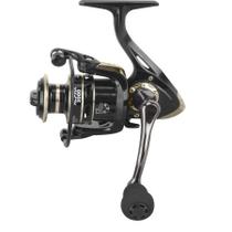 Molinete Pesca Alpha 2000 VRS 13 rolamentos alta capacidade Molinete Pesca Alpha 2000 VRS 13 rolamentos alta capacidade
