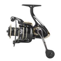 Molinete Pesca Alpha 6000 13 Rolamentos VRS Fishing 4.7:1