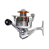 Molinete Pesca Leve Rapala Corux 1000 Grafite 8 Rolamentos 5.0:1 Carretel Extra Molinete Pesca Leve Rapala Corux 1000 Grafite 8 Rolamentos 5.0:1 Carretel Extra