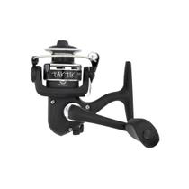 Molinete Pesca Leve Ultra Light Rapala Taktik 500 4.8:1 Carretel Alumínio Molinete Pesca Leve Ultra Light Rapala Taktik 500 4.8:1 Carretel Alumínio