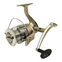 Molinete Pesca Marine Sport Elite 4000 3Rol Direito/Esquerdo