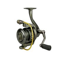 MOLINETE PESCA MARINE SPORTS BETA 300i MODELO NOVO DRAG: 5KG