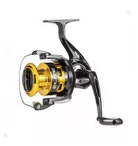 Molinete Pesca Marine Sports Elite Gold 3000 Drag: 6kg