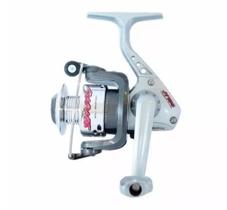Molinete Pesca Marine Sports Jimmy 100 Recolhimento 5.2:1
