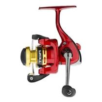 Molinete Pesca Marine Sports Tiga 400 4 Rol Direito/Esquerdo