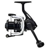 Molinete Pesca MV1 2000 Voxxi Saint Joga Direito/Esquerdo