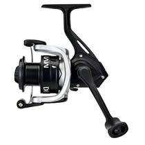 Molinete Pesca MV1 3000 Voxxi Saint Joga Direito/Esquerdo