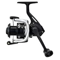 Molinete Pesca Mv1 4000 Voxxi Saint Joga Direito/Esquerdo