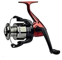 Molinete Pesca Neo Plus Vista 4000 Marine Sports 5.2:1 Fd