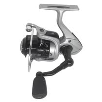 Molinete Pesca pesqueiro rio Saint Shark 4000 1Rol 5.2:1 3kg 233g