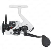 Molinete Pesca Saint Netuno NT 4000 6 rolamentos 4.000