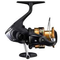 Molinete Pesca Shimano FX 4000 FC 3 Rolamentos 5.2:1 Drag 8,5Kg Molinete Pesca Shimano FX 4000 FC 3 Rolamentos 5.2:1 Drag 8,5Kg