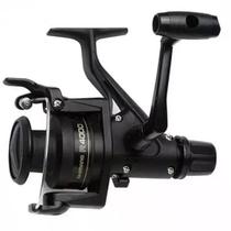 Molinete Pesca Shimano IX4000R IX-4000R 4000 Friccao Traseira