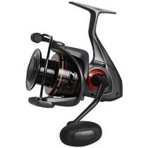 Molinete Pescaria Okuma Ceymar C-8000A 8Rol 16kg 4.8:1