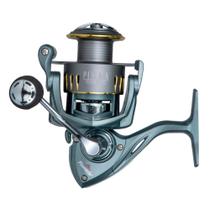 Molinete Pinima 6000 7 Rol