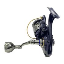 Molinete Pioneer Infinia Plus Xe