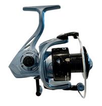 Molinete pop fishing austin 4000