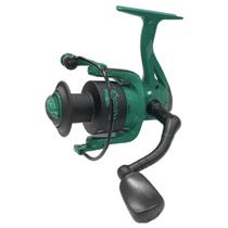 Molinete Ranco 12BFRAN5000 4 Rolamentos Rec 5.1:1 Pesca Isca