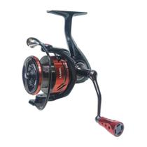 Molinete Ranmi Nano Power 1000