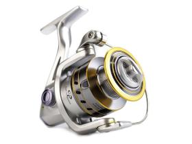 Molinete Rapala Corux 1000 - 8 Rolamentos Molinete Rapala Corux 1000 - 8 Rolamentos