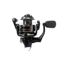 Molinete Rapala Feline 800 5+1 Rolamentos 5.0:1 - Rapala Molinete Rapala Feline 800 5+1 Rolamentos 5.0:1 - Rapala