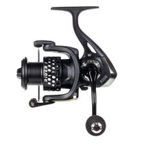 Molinete River I 3000 Impomag Pro Series Reel Cor:PretoTamanho:ÚnicoGenero:Unissex Molinete River I 3000 Impomag Pro Series Reel Cor:PretoTamanho:ÚnicoGenero:Unissex