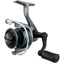 Molinete Saint Control 2000 3kg Drag 3 Rolamentos