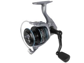 Molinete Saint Control 3000 - 3 Rolamentos