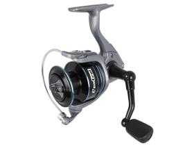 Molinete Saint Control 6000 - 3 Rolamentos Molinete Saint Control 6000 - 3 Rolamentos