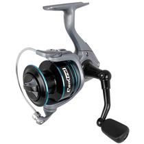 Molinete Saint Control CT 6000 (Drag 5.5kg, 3 Rol., Rec.4.7:1)