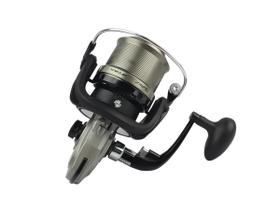 Molinete Saint Inter Cast 8000 Long Cast Molinete Saint Inter Cast 8000 Long Cast